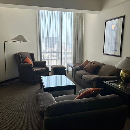 Duplex Vintage En El Corazon De Miraflores Лима Екстериор снимка