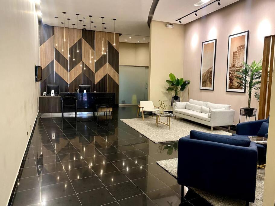 Duplex Vintage En El Corazon De Miraflores Лима Екстериор снимка
