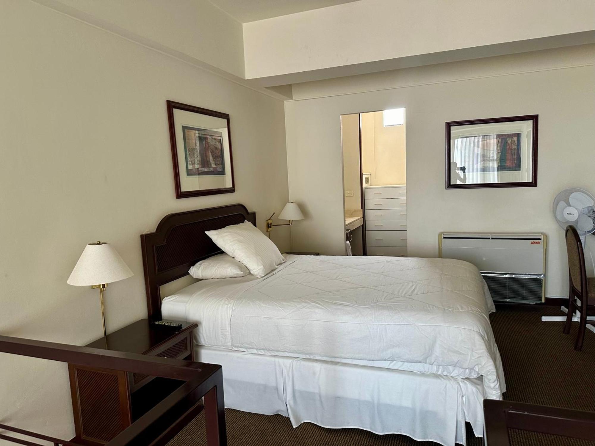 Duplex Vintage En El Corazon De Miraflores Лима Екстериор снимка