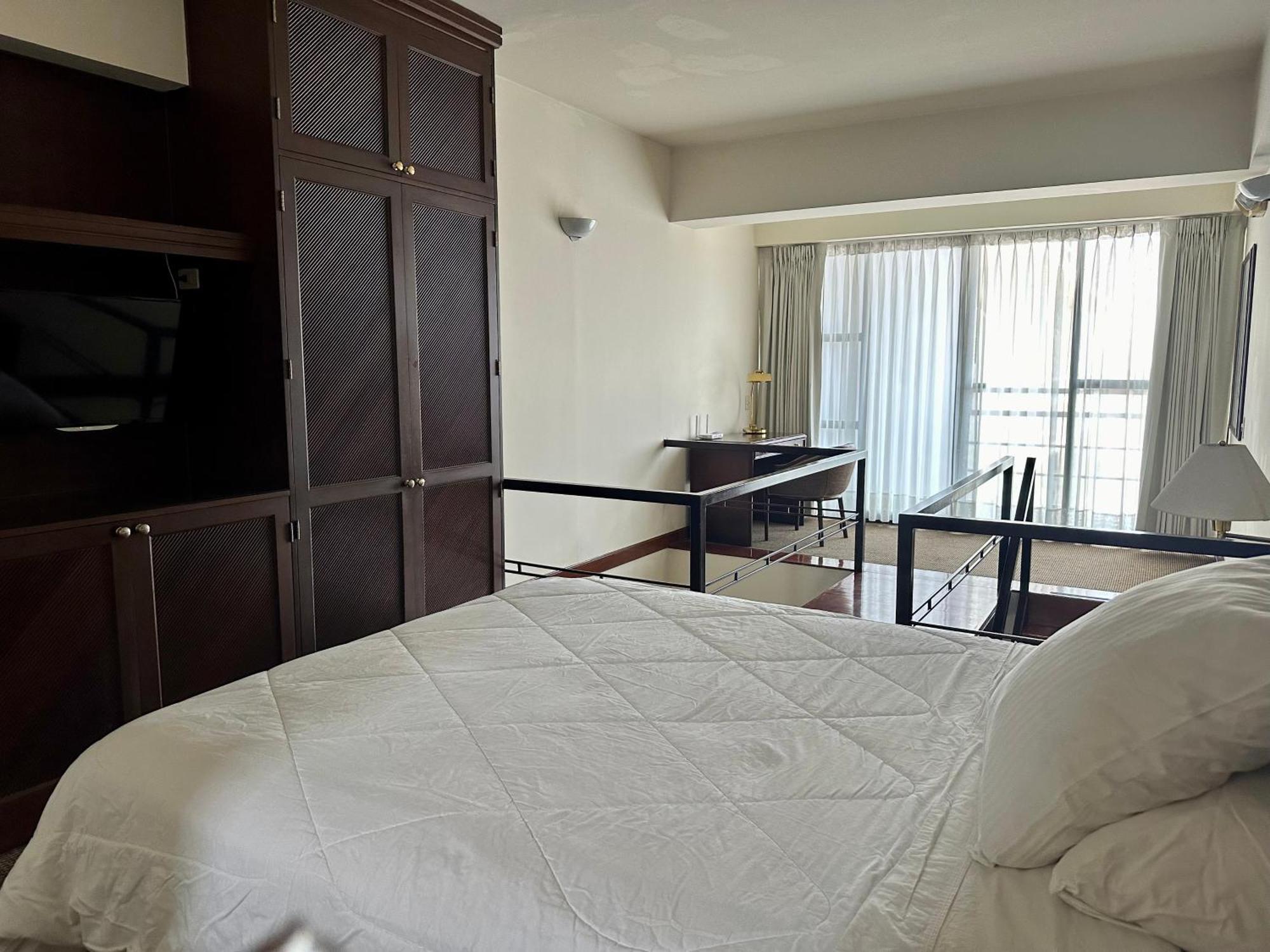 Duplex Vintage En El Corazon De Miraflores Лима Екстериор снимка